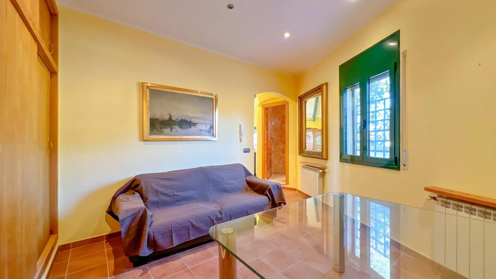 Vivalidays Casa Palamos - Costa Brava Βίλα Σπίτι διακοπών