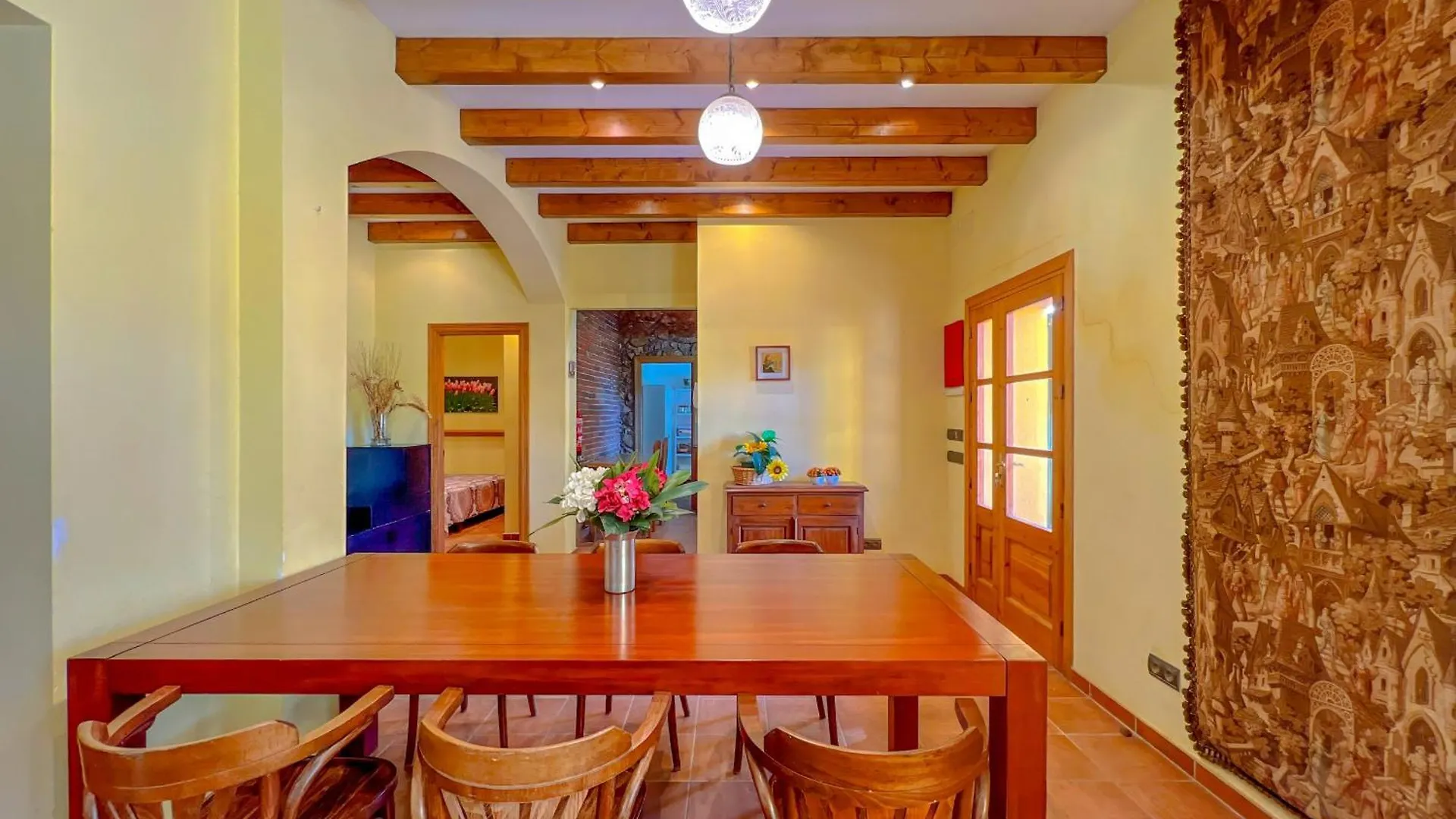 Vivalidays Casa Palamos - Costa Brava Βίλα Ισπανία