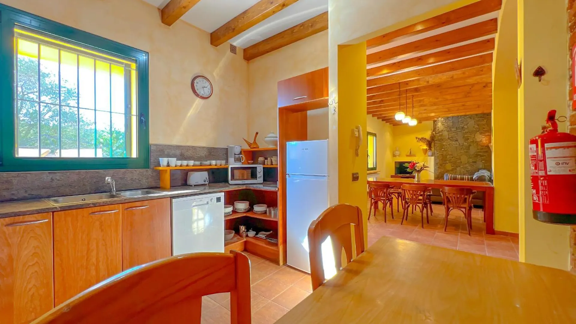 Vivalidays Casa Palamos - Costa Brava Βίλα