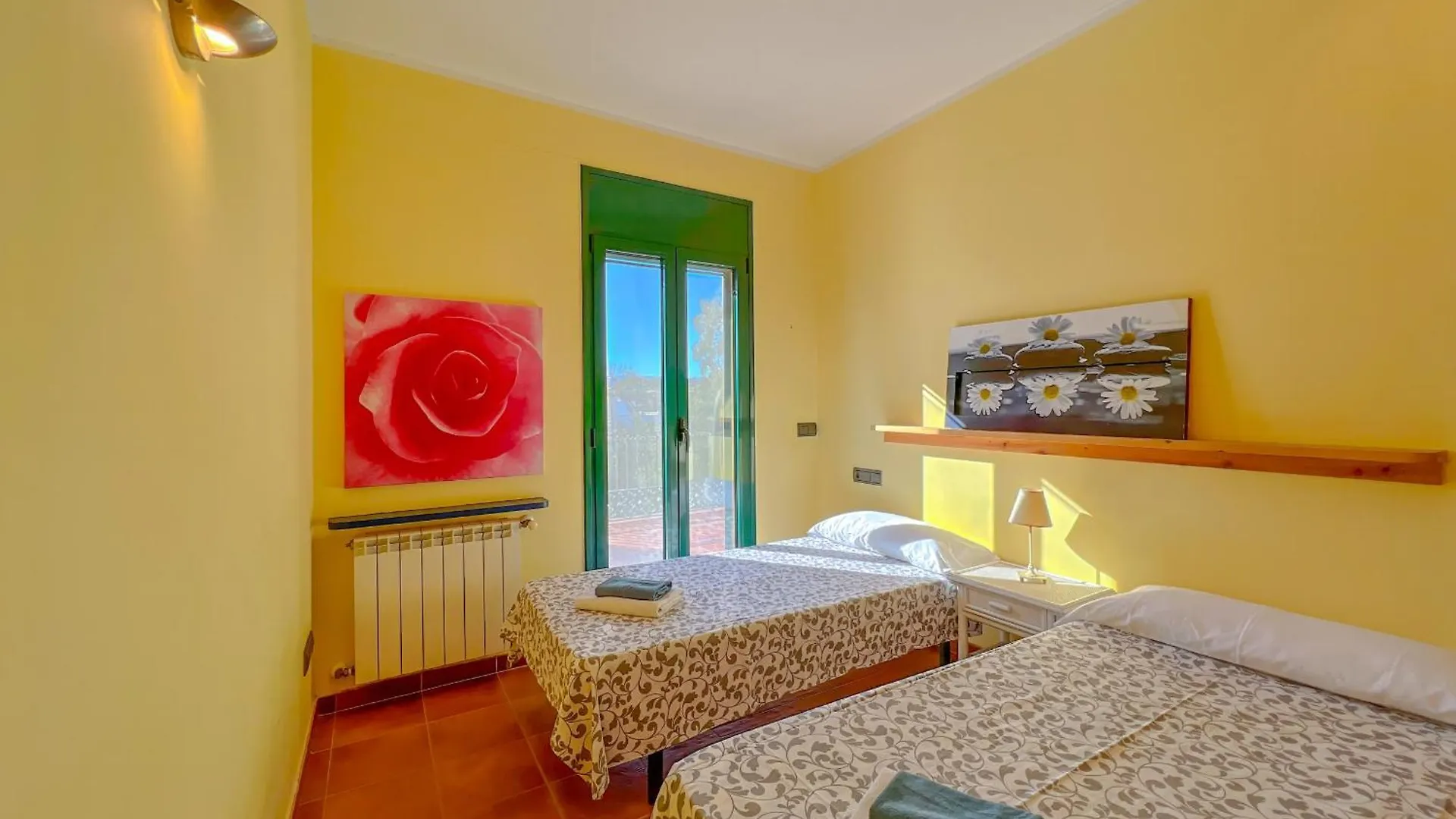 Σπίτι διακοπών Vivalidays Casa Palamos - Costa Brava Βίλα