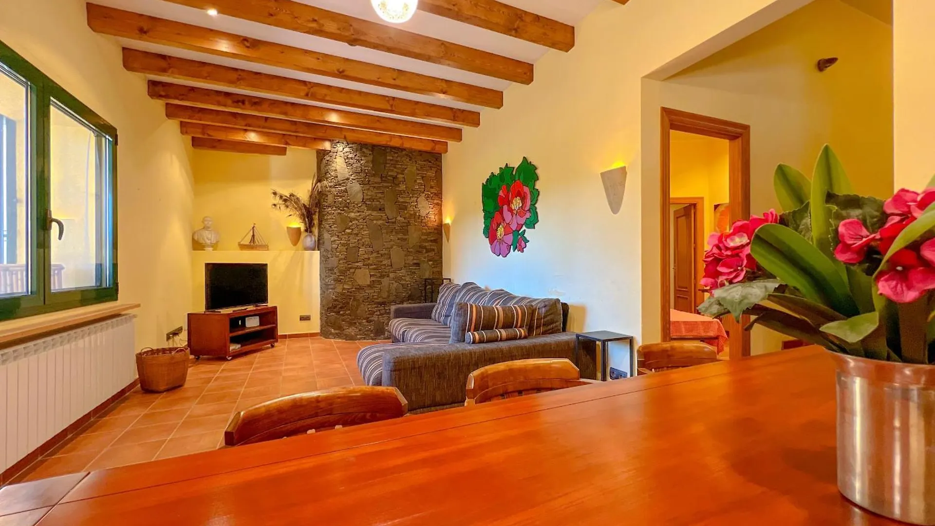 Vivalidays Casa Palamos - Costa Brava Βίλα Ισπανία
