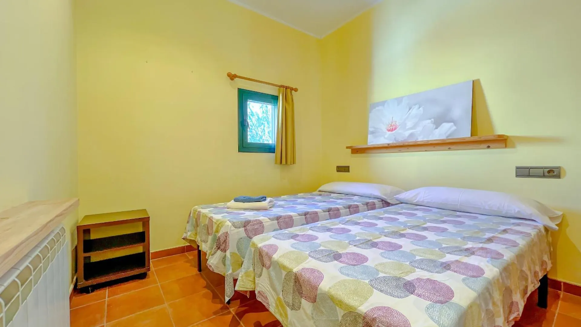 Σπίτι διακοπών Vivalidays Casa Palamos - Costa Brava Βίλα