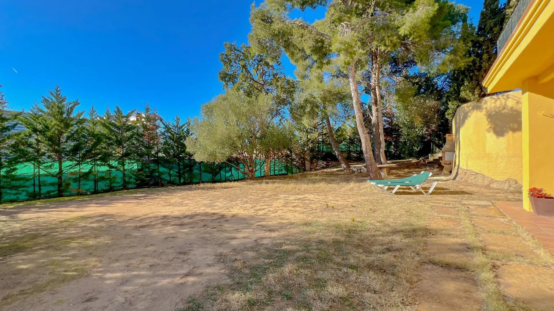 Vivalidays Casa Palamos - Costa Brava Βίλα