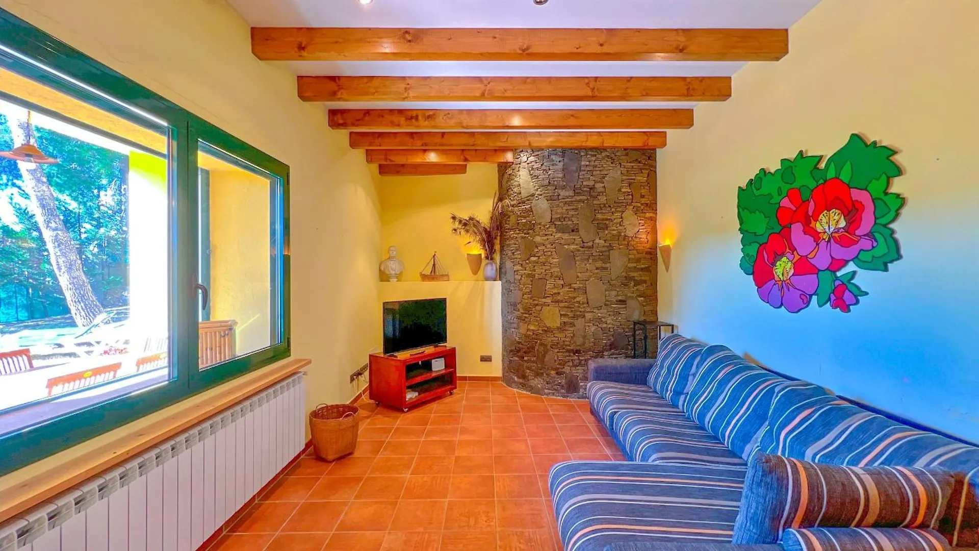 Vivalidays Casa Palamos - Costa Brava Βίλα Σπίτι διακοπών