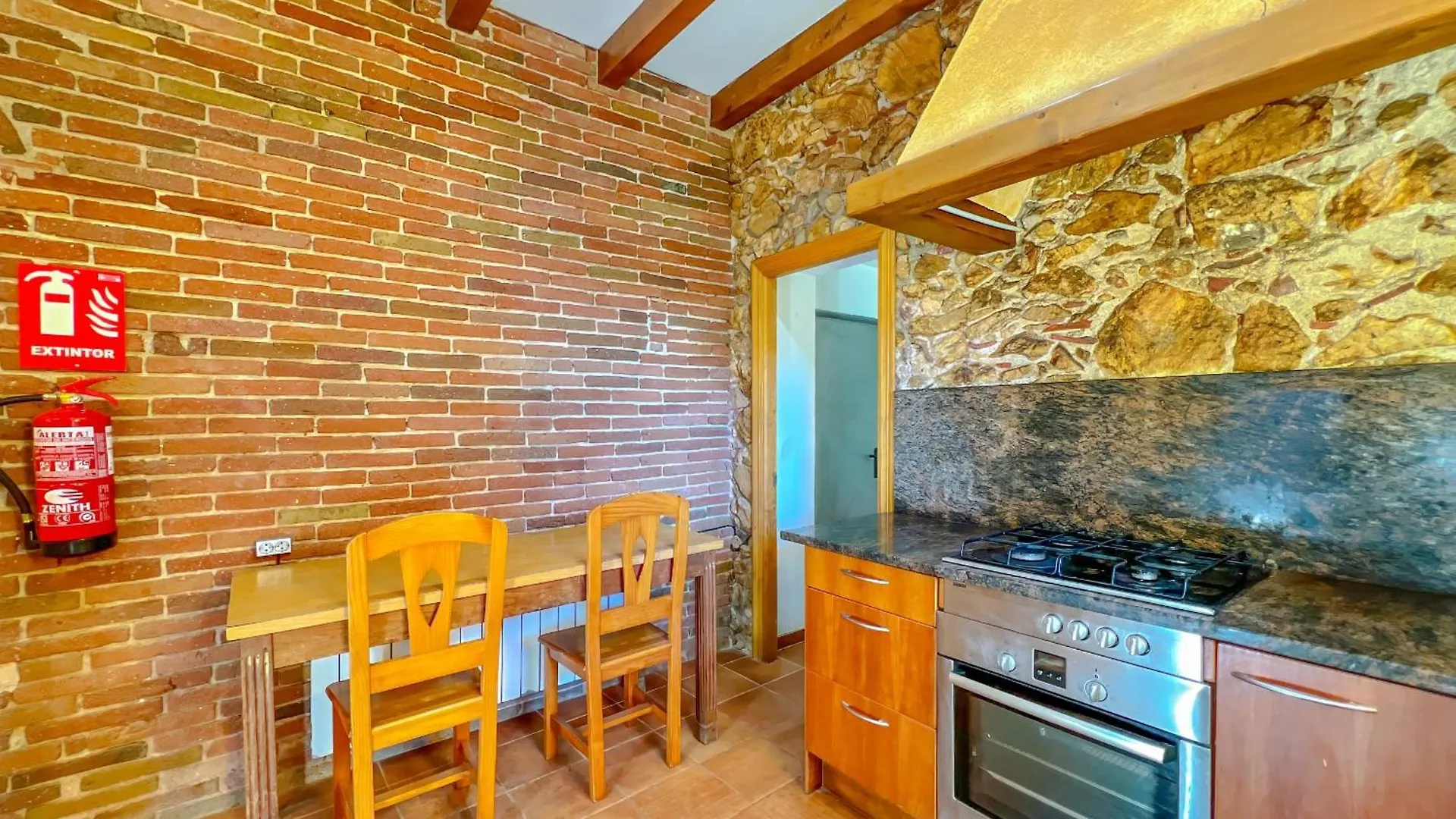 Vivalidays Casa Palamos - Costa Brava Βίλα