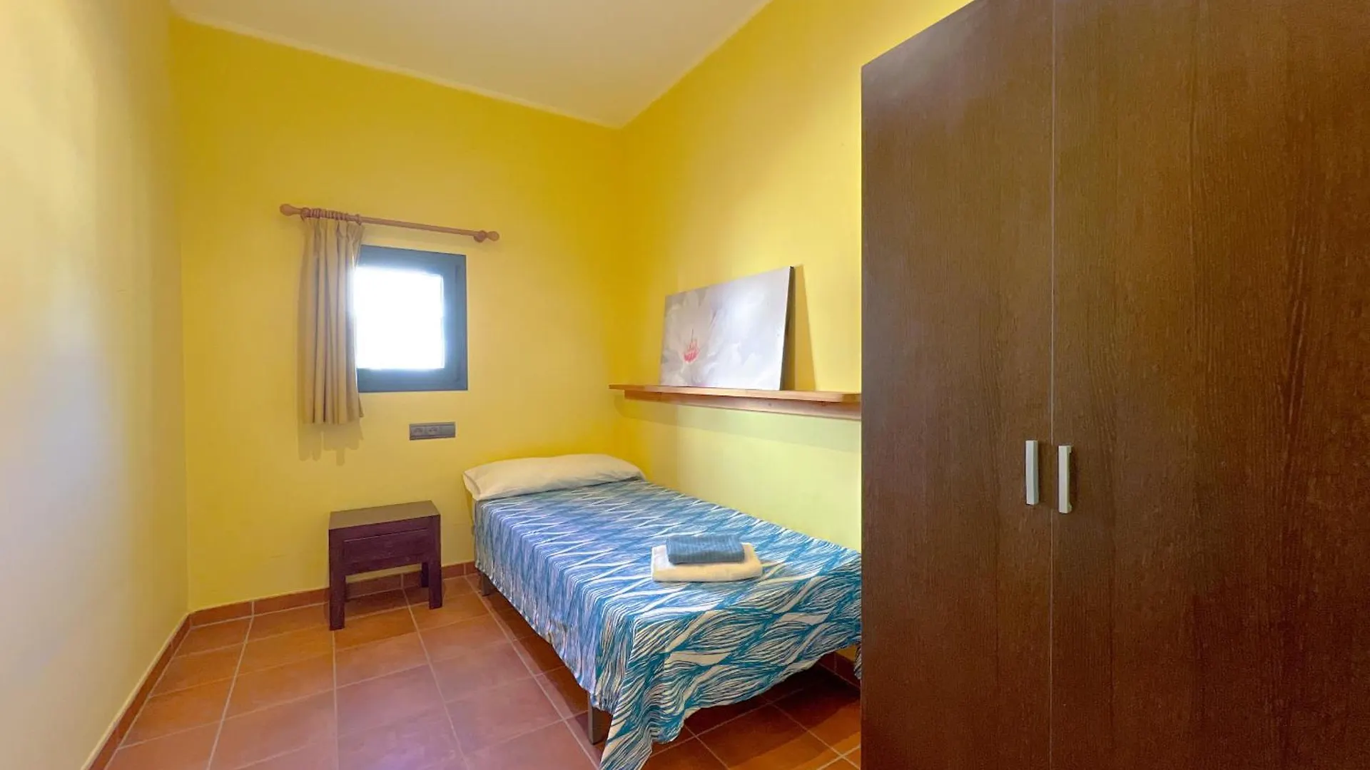 Holiday home Vivalidays Casa Palamos - Costa Brava Villa