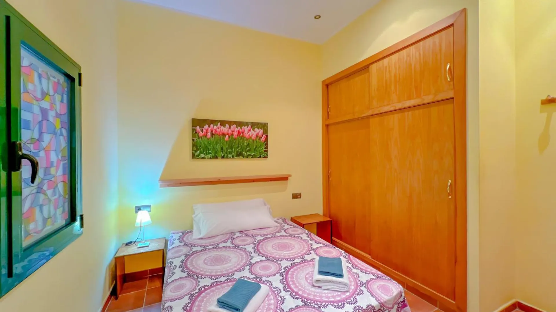 Vivalidays Casa Palamos - Costa Brava Villa Spain