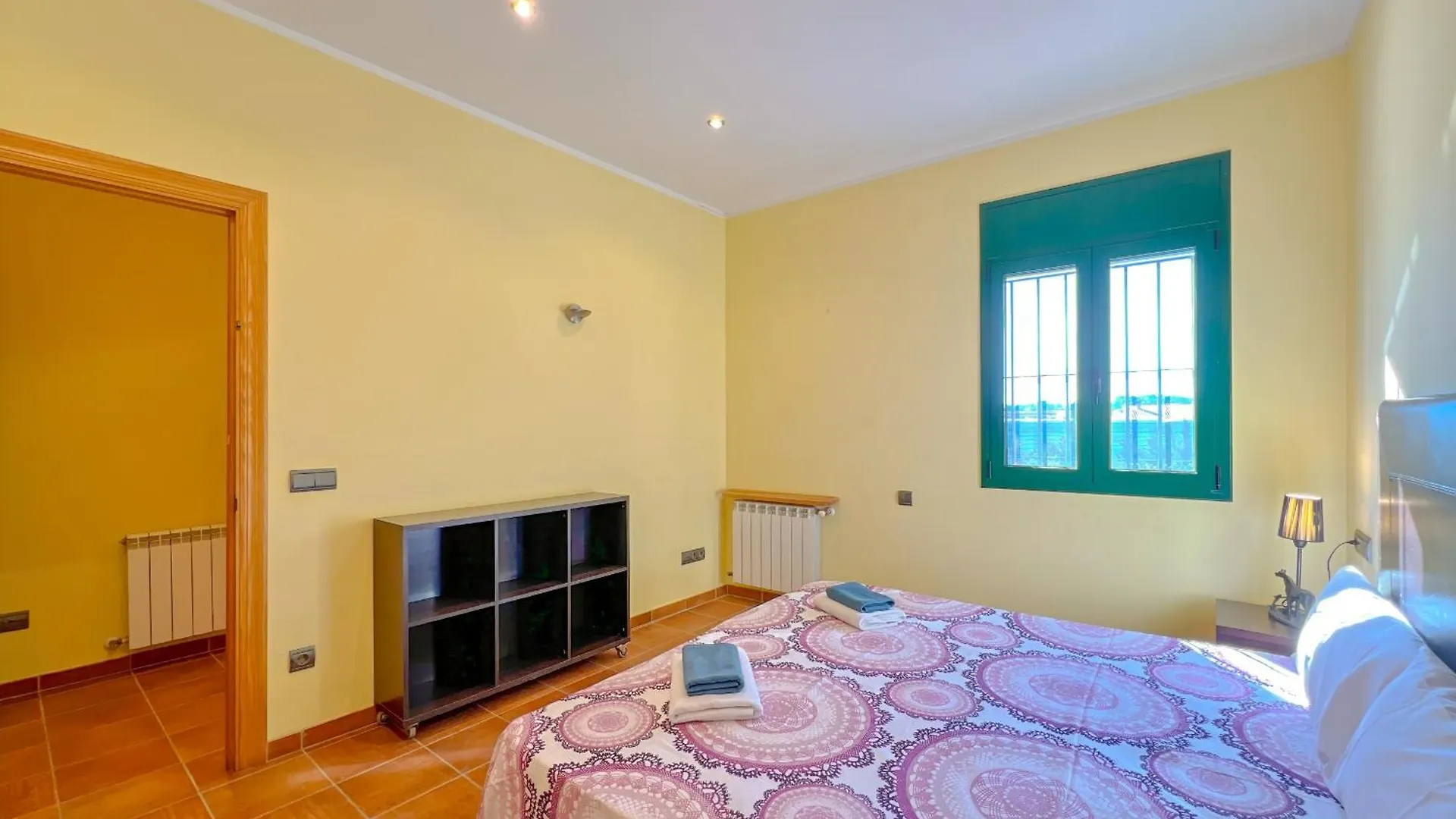 Vivalidays Casa Palamos - Costa Brava Villa 0*,  Spain
