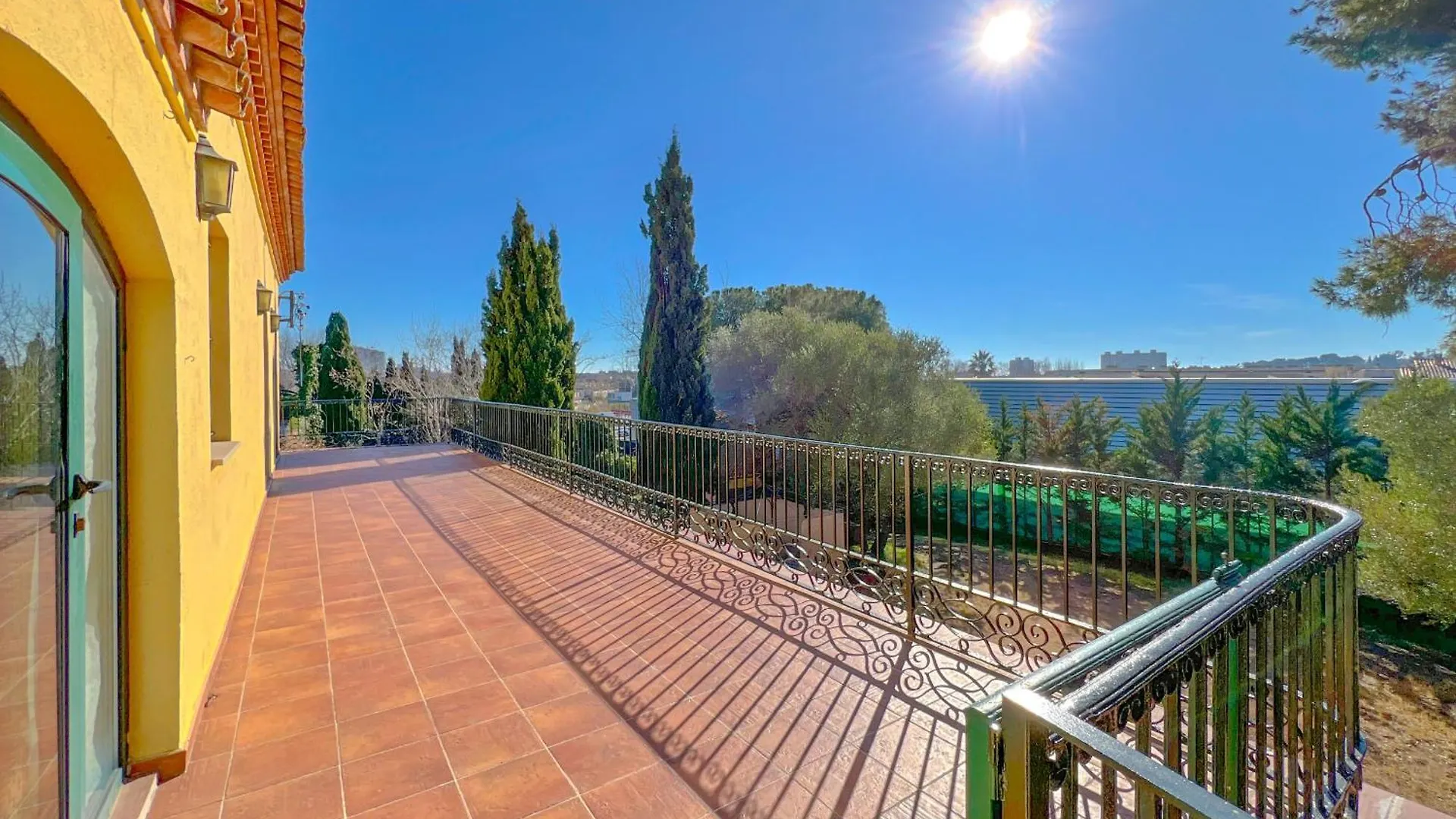 Vivalidays Casa Palamos - Costa Brava Villa