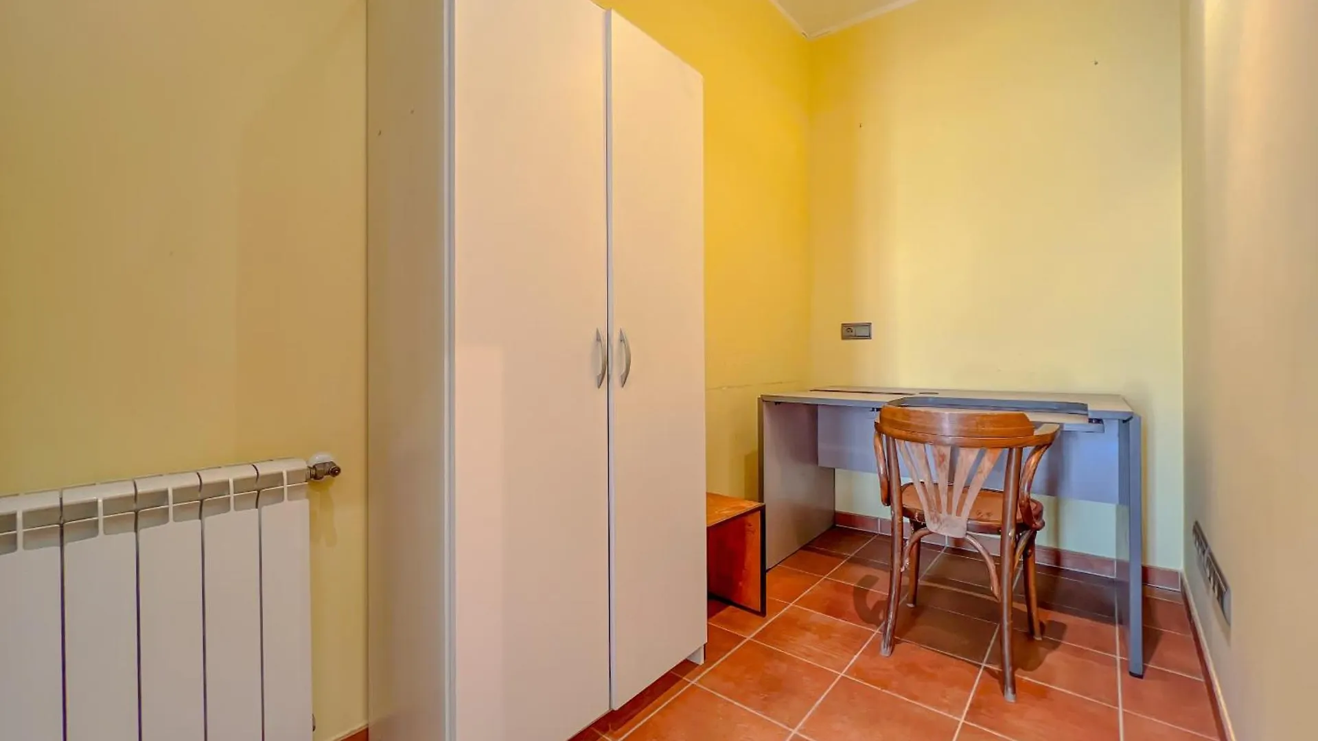 Vivalidays Casa Palamos - Costa Brava Villa 0*,