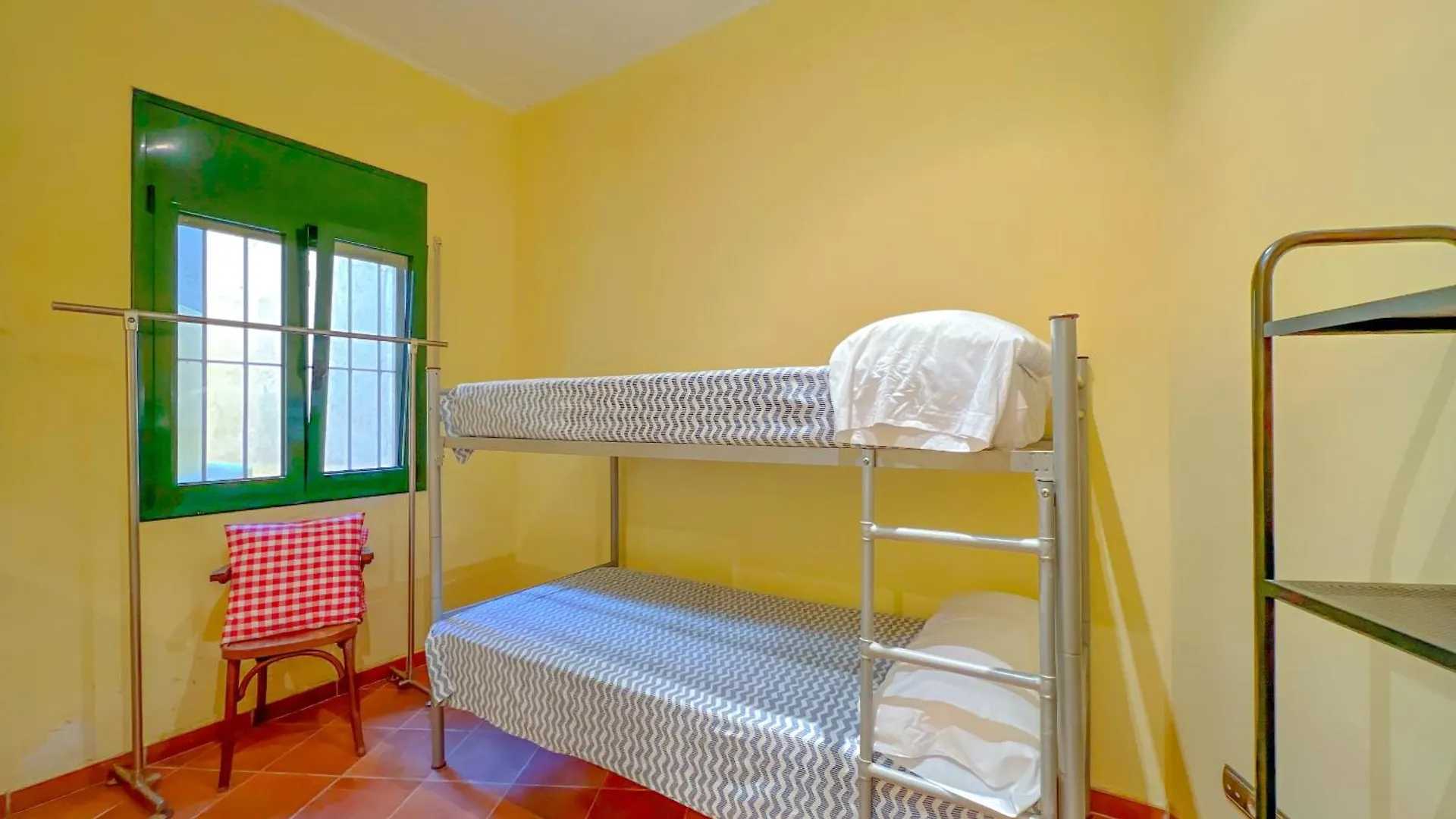Vivalidays Casa Palamos - Costa Brava Villa