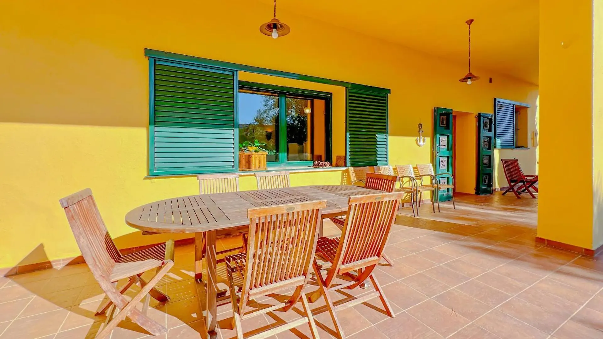Holiday home Vivalidays Casa Palamos - Costa Brava Villa