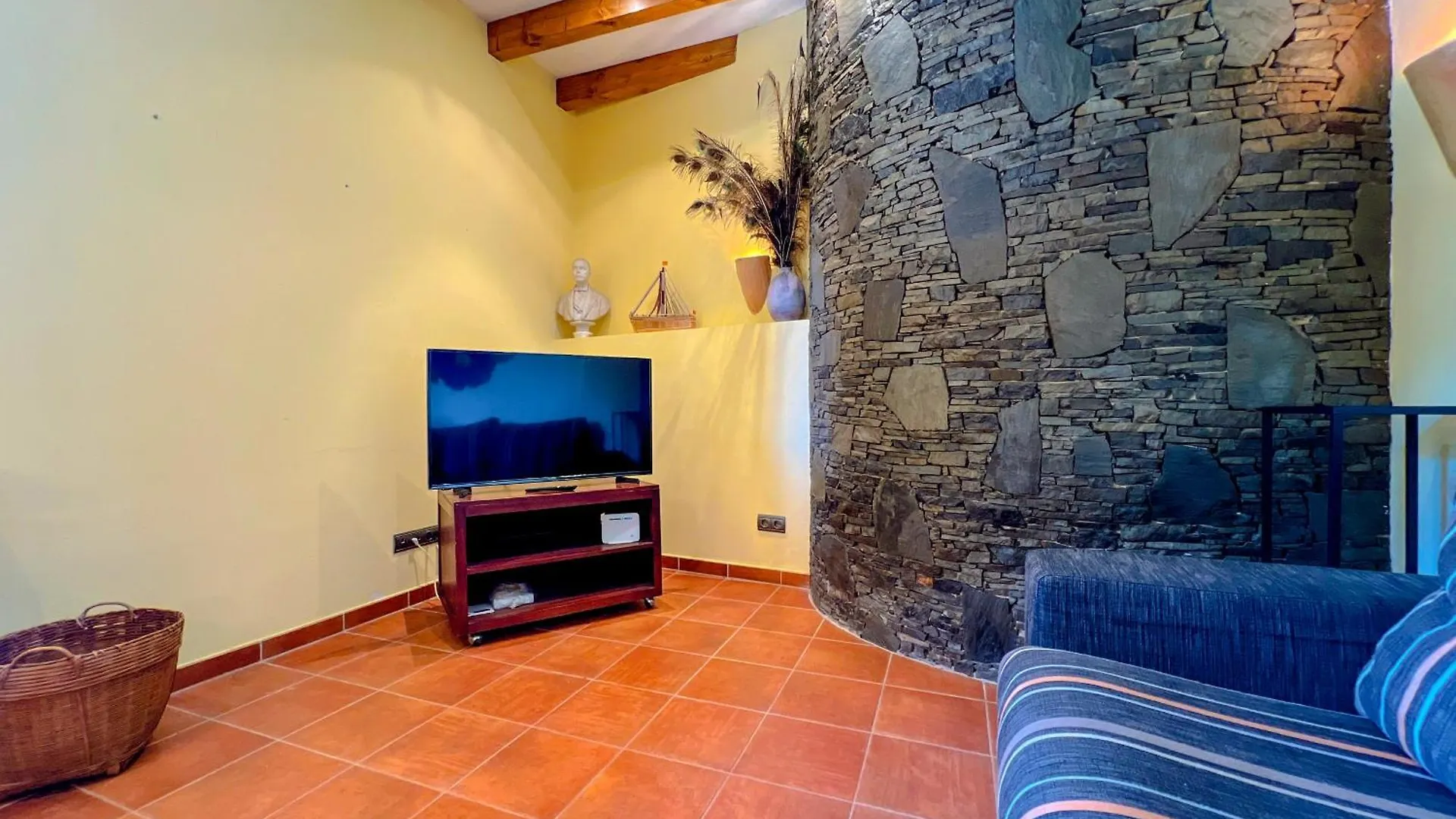 Vivalidays Casa Palamos - Costa Brava Villa 0*,  Spain